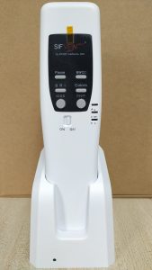 Handheld Infrarout Vein Finder SIFVEIN-5.2