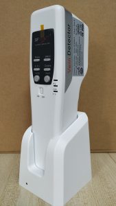 medical vein finder